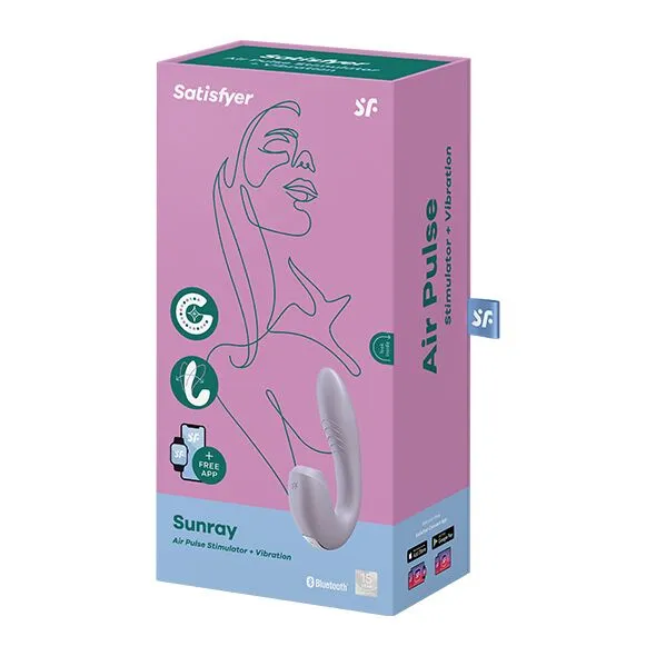 satisfyer-sunray-4-lilac-4 satisfyer-sunray-4-lilac-4