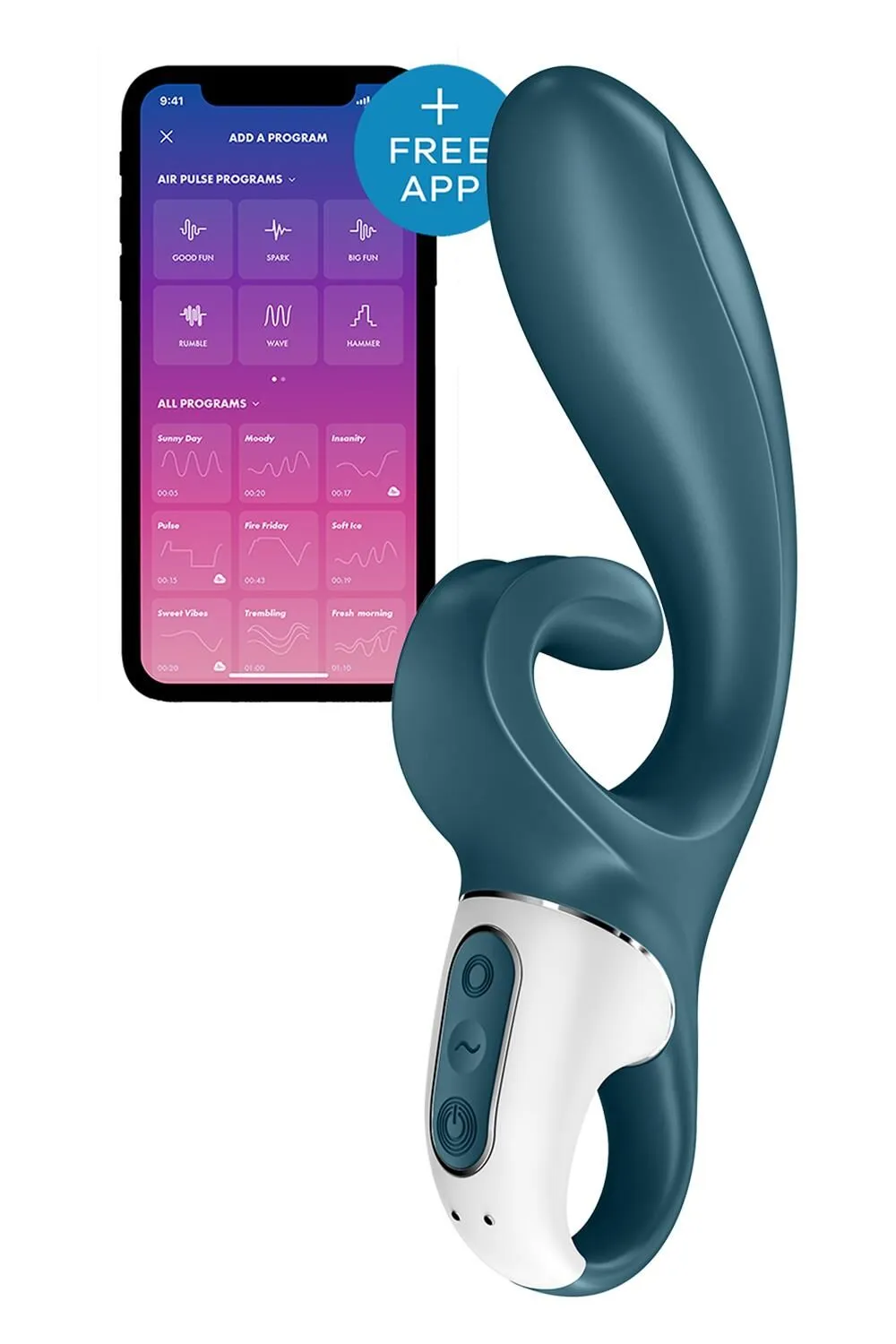 satisfyer-hug-me-blue-grey-default satisfyer-hug-me-blue-grey-default