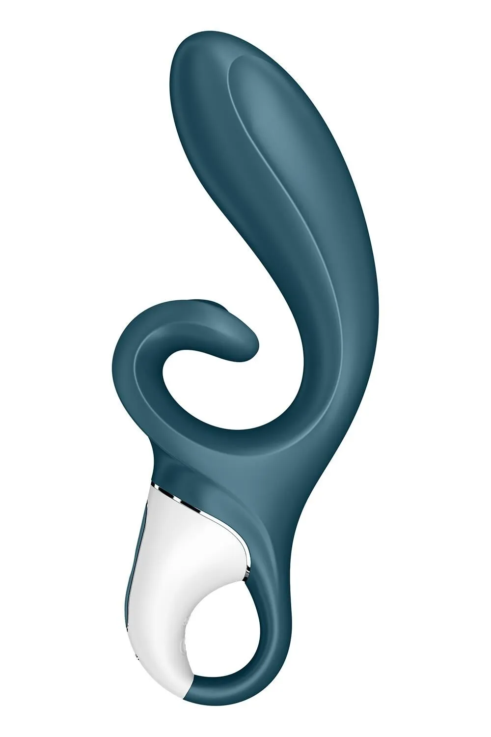 satisfyer-hug-me-blue-grey-1 satisfyer-hug-me-blue-grey-1