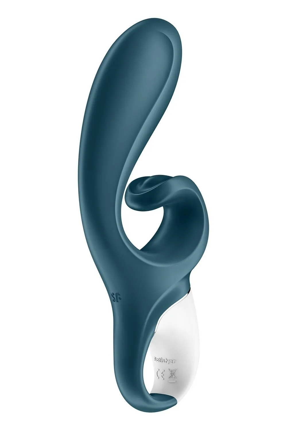satisfyer-hug-me-blue-grey-2 satisfyer-hug-me-blue-grey-2