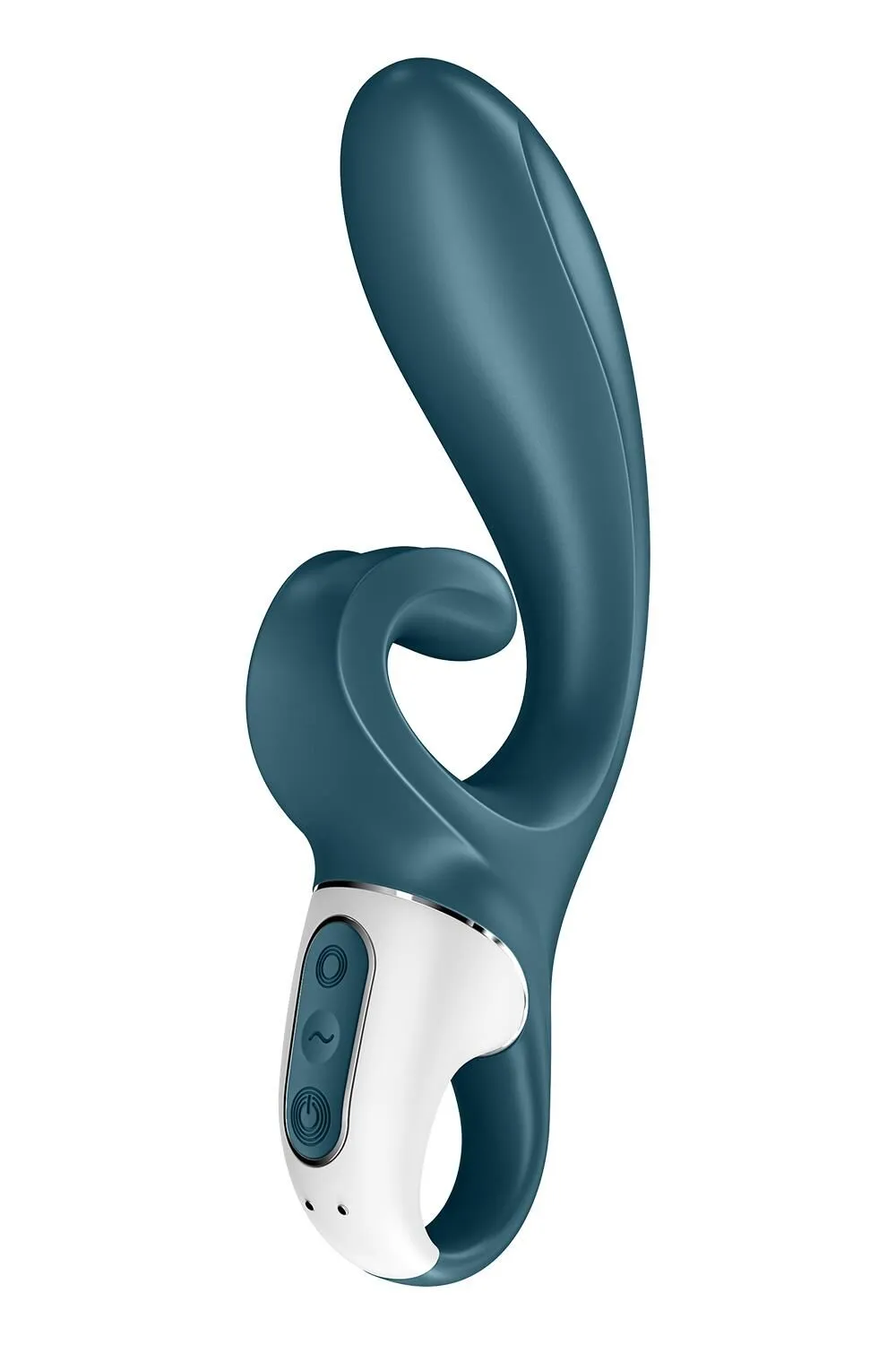 satisfyer-hug-me-blue-grey-3 satisfyer-hug-me-blue-grey-3