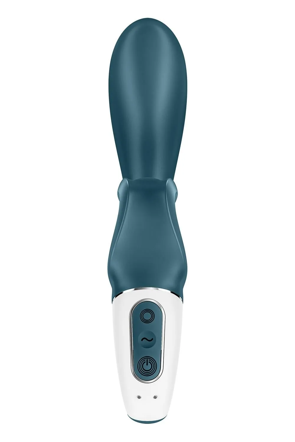 satisfyer-hug-me-blue-grey-4 satisfyer-hug-me-blue-grey-4