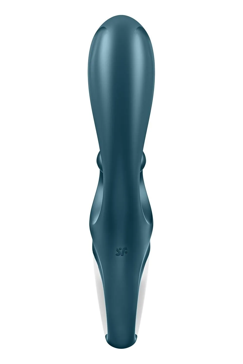 satisfyer-hug-me-blue-grey-5 satisfyer-hug-me-blue-grey-5