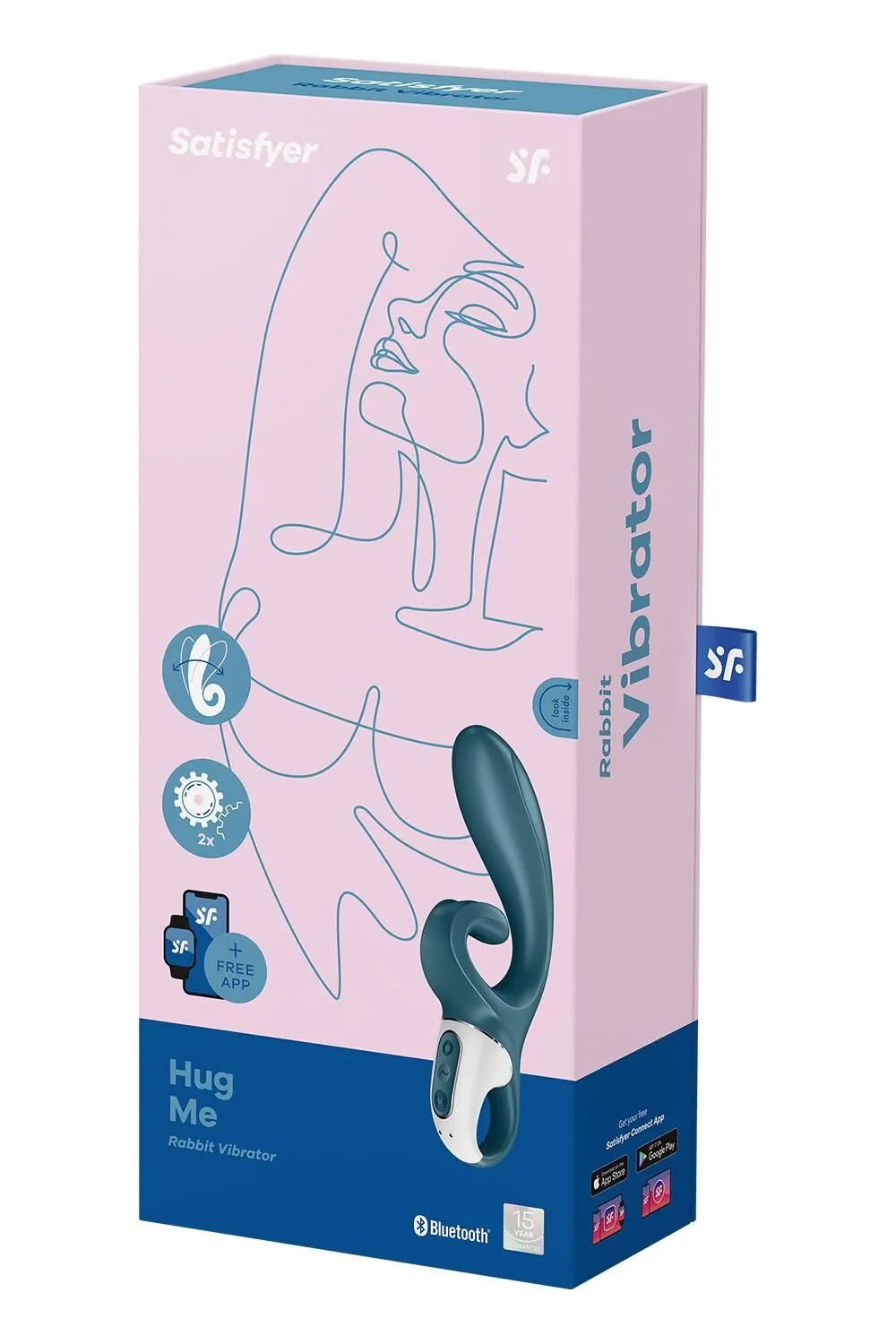 satisfyer-hug-me-blue-grey-6 satisfyer-hug-me-blue-grey-6