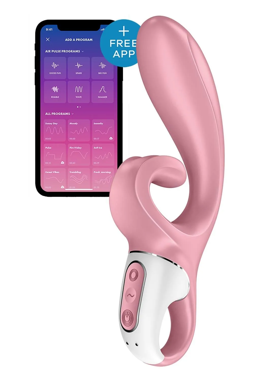 satisfyer-hug-me-pink-default satisfyer-hug-me-pink-default