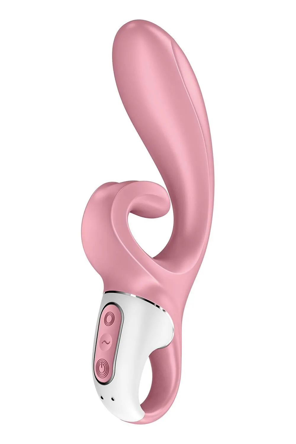 satisfyer-hug-me-pink-1 satisfyer-hug-me-pink-1