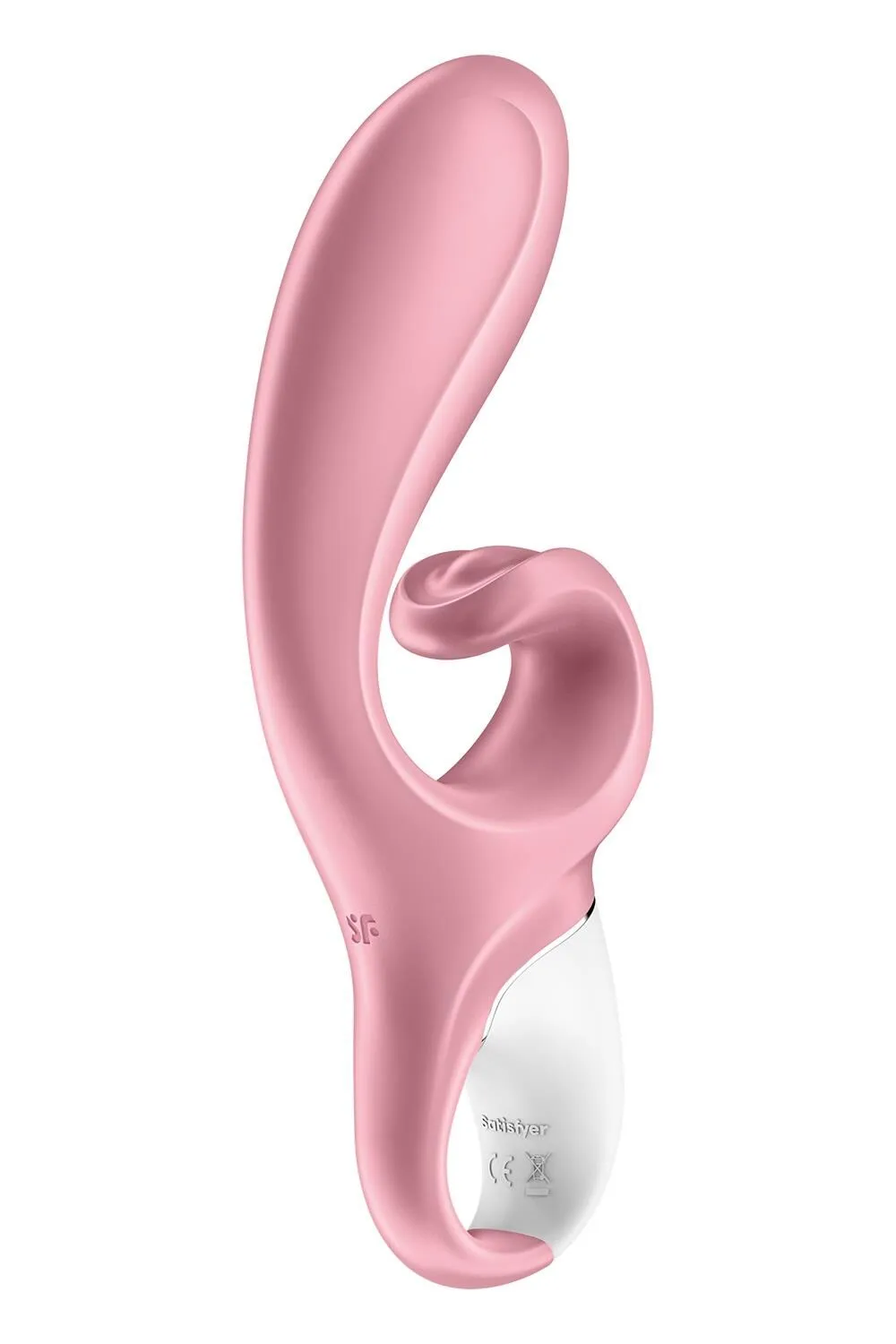 satisfyer-hug-me-pink-2 satisfyer-hug-me-pink-2