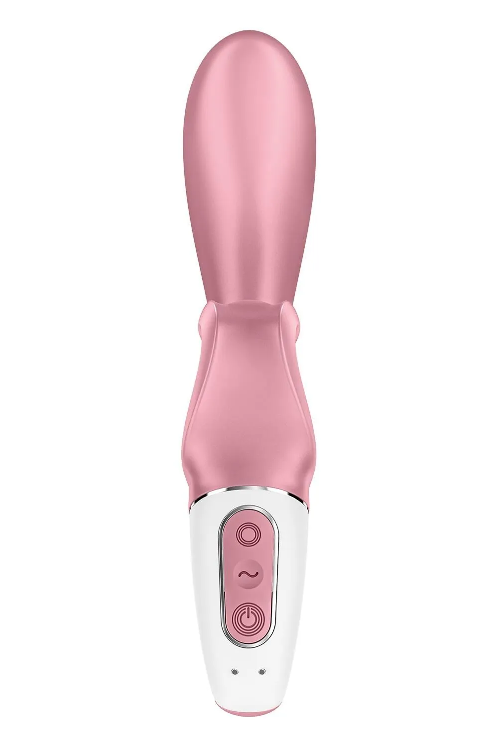satisfyer-hug-me-pink-3 satisfyer-hug-me-pink-3
