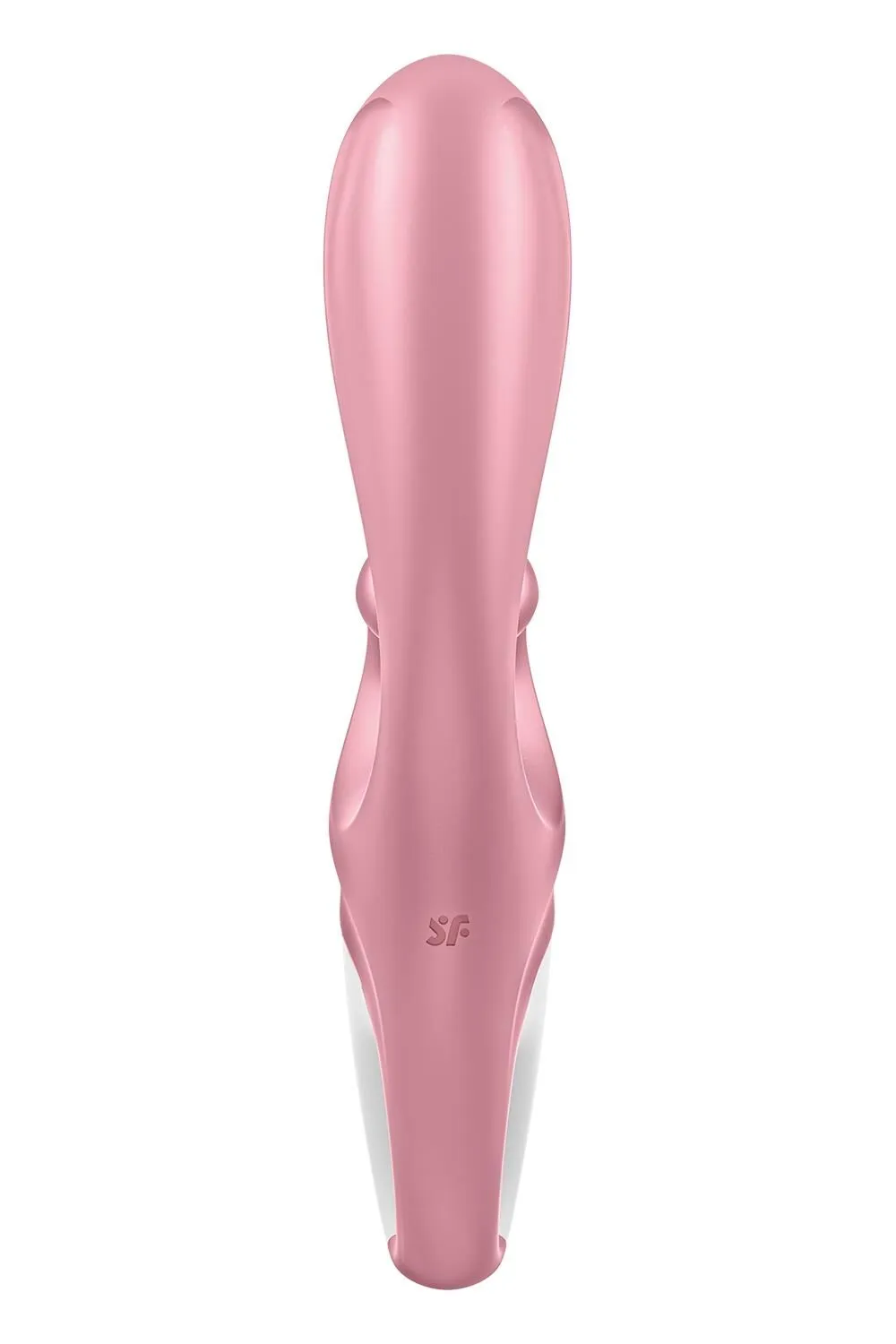 satisfyer-hug-me-pink-4 satisfyer-hug-me-pink-4