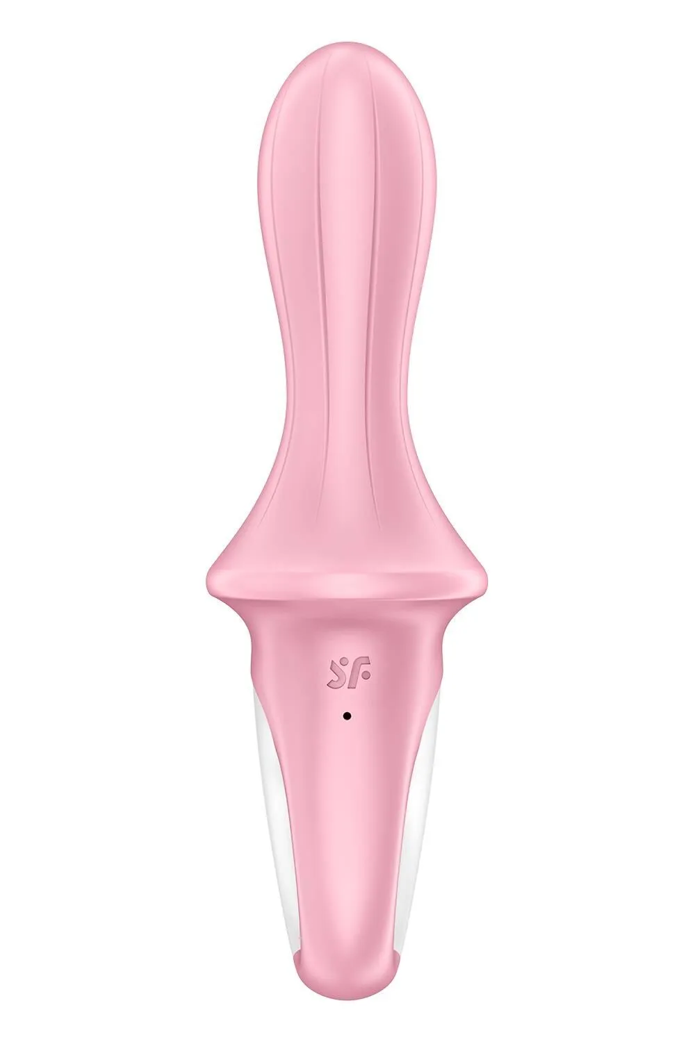 satisfyer-air-pump-booty-5-4 satisfyer-air-pump-booty-5-4