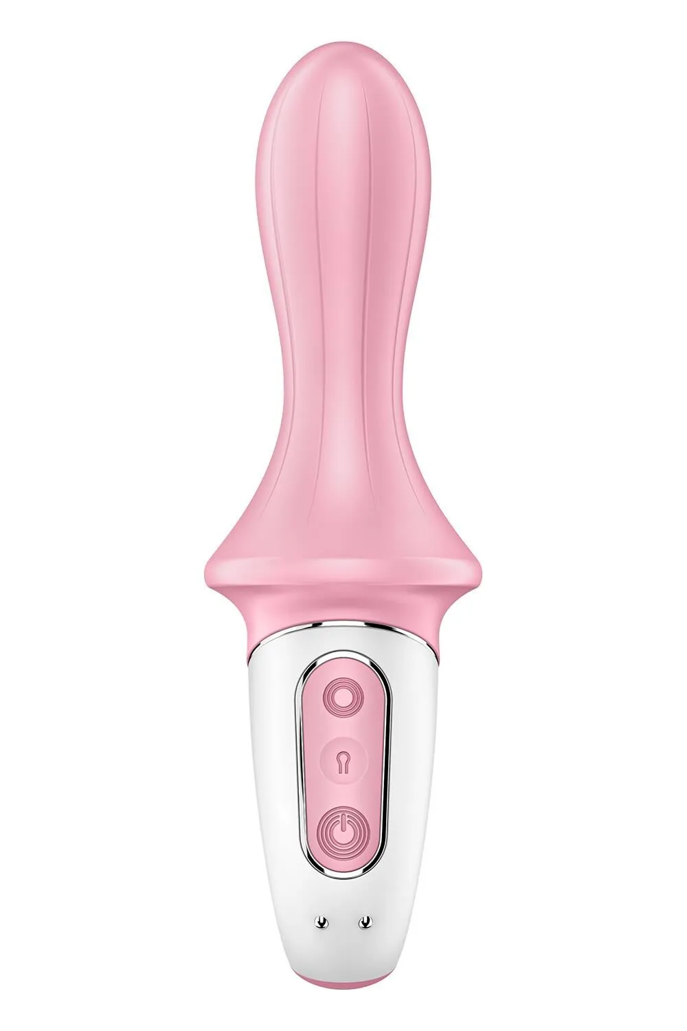 satisfyer-air-pump-booty-5-6 satisfyer-air-pump-booty-5-6