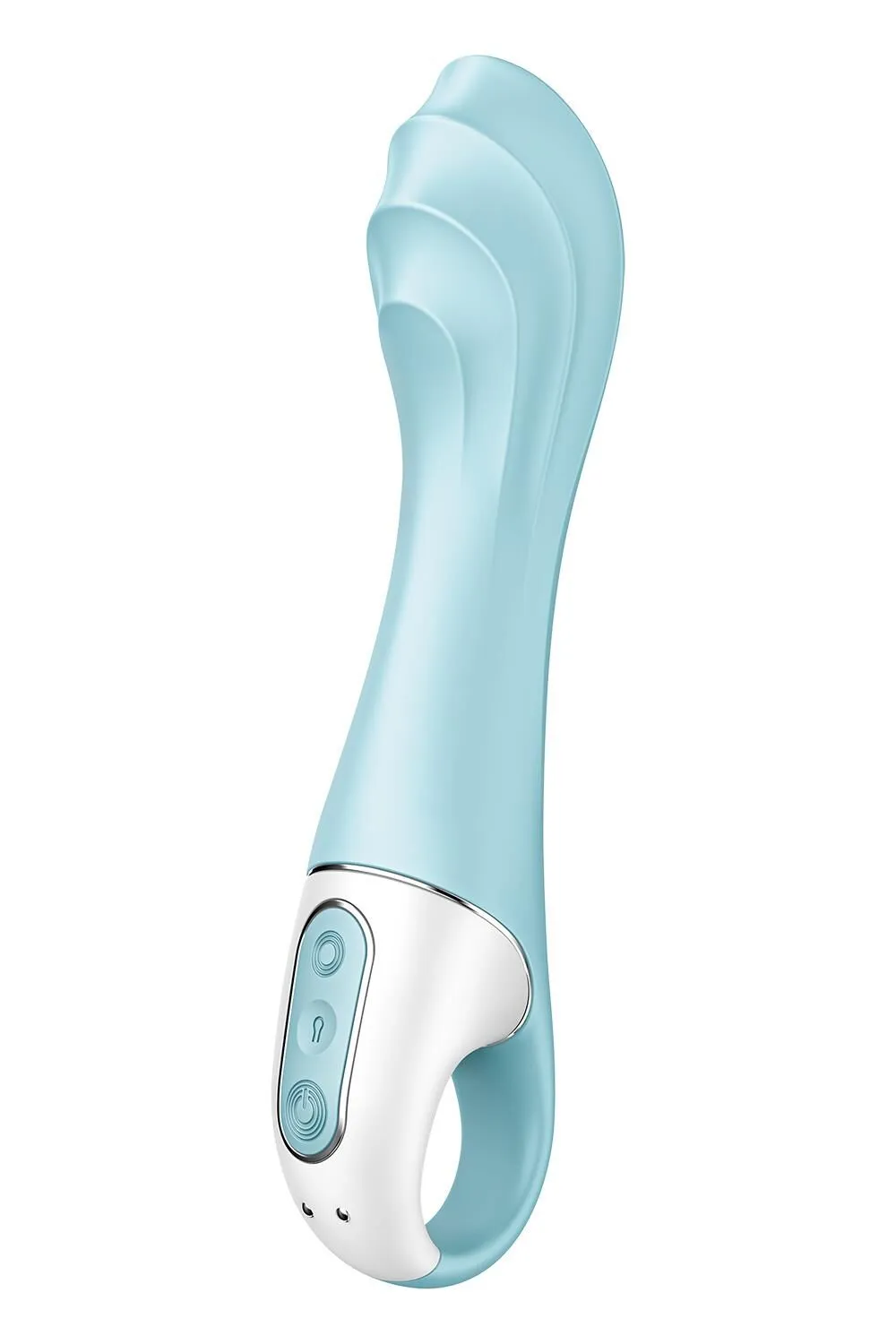 satisfyer-air-pump-vibrator-5-2 satisfyer-air-pump-vibrator-5-2