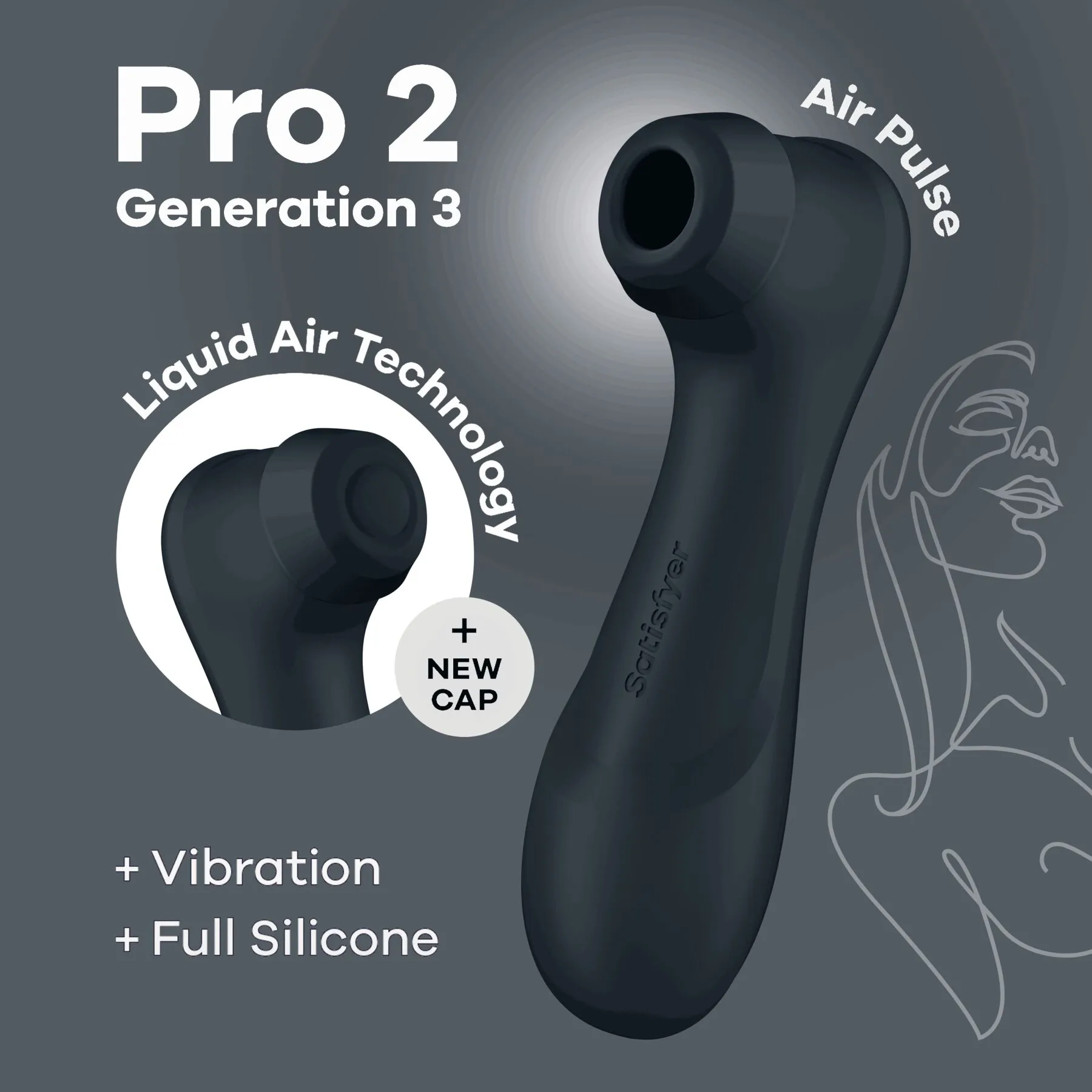 satisfyer-pro-2-generation-3-with-liquid-air-dark-grey-default satisfyer-pro-2-generation-3-with-liquid-air-dark-grey-default