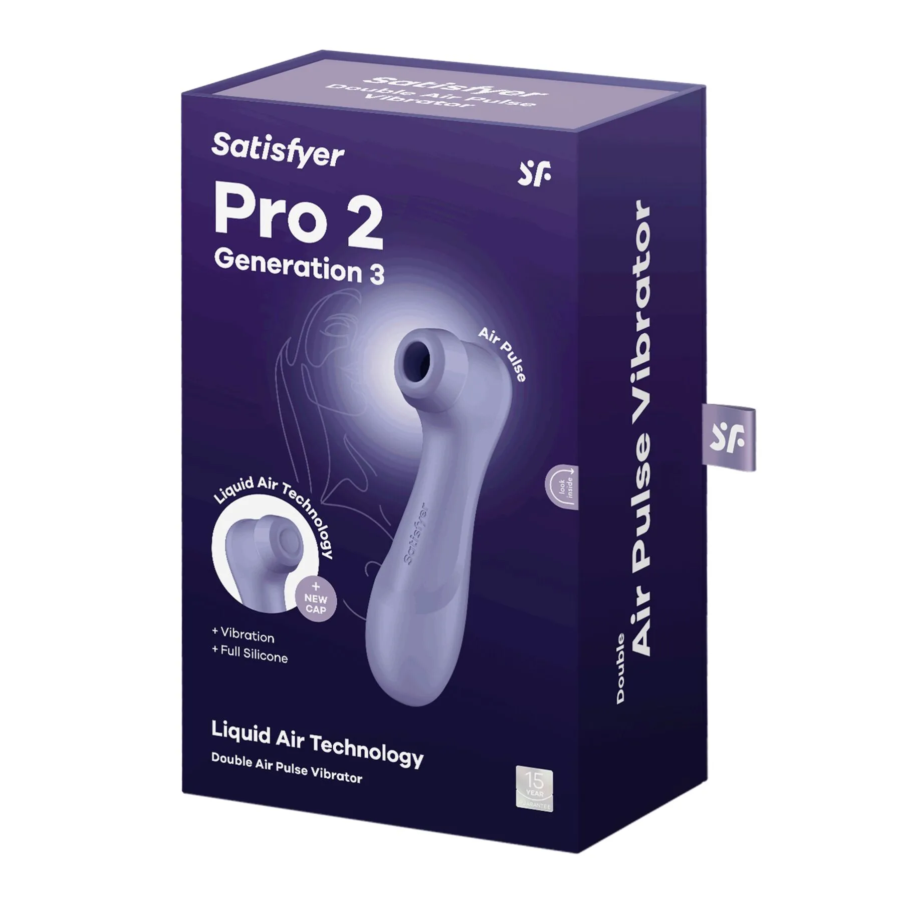 satisfyer-pro-2-generation-3-with-liquid-air-lilac-5 satisfyer-pro-2-generation-3-with-liquid-air-lilac-5