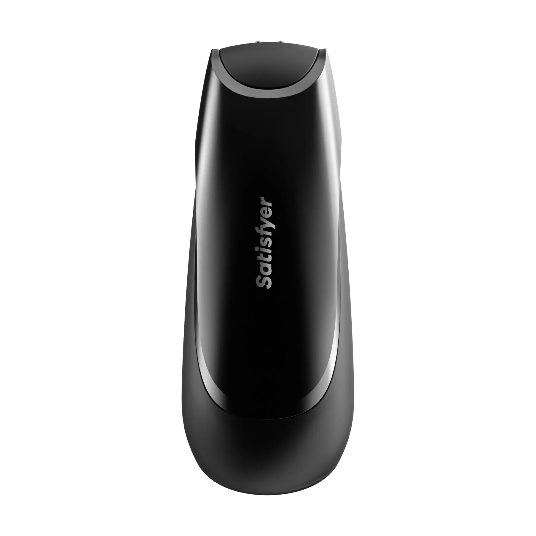 satisfyer-men-vibration-2 satisfyer-men-vibration-2