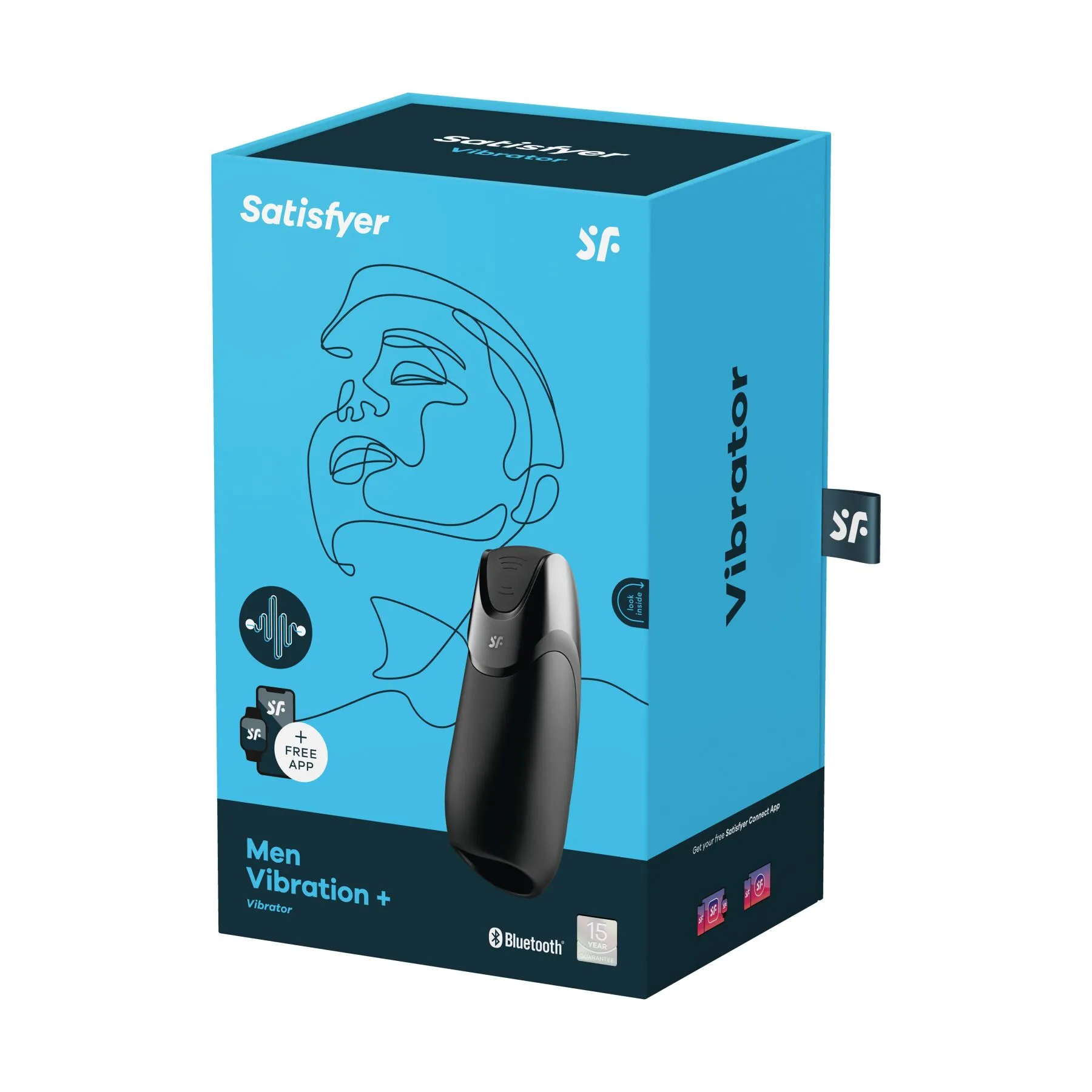 satisfyer-men-vibration-6 satisfyer-men-vibration-6