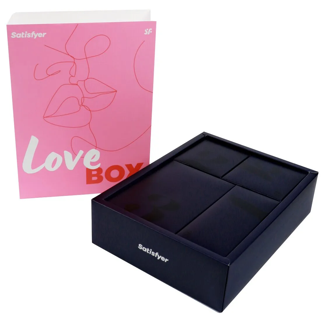 satisfyer-love-box-1 satisfyer-love-box-1
