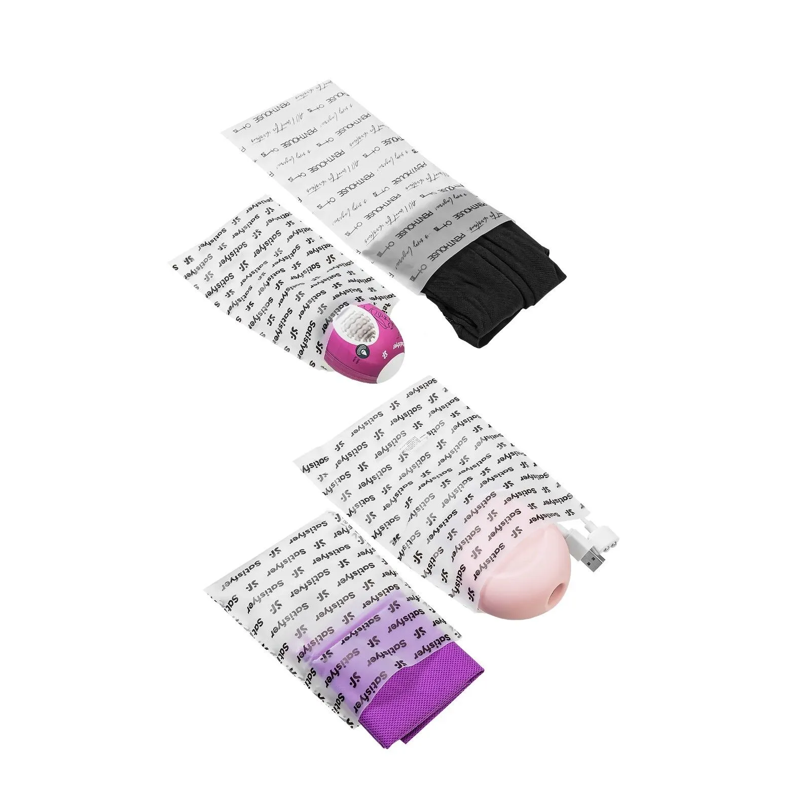 satisfyer-love-box-3 satisfyer-love-box-3