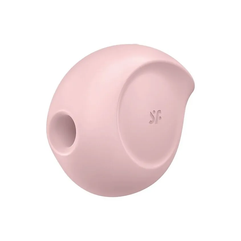 satisfyer-love-box-4 satisfyer-love-box-4