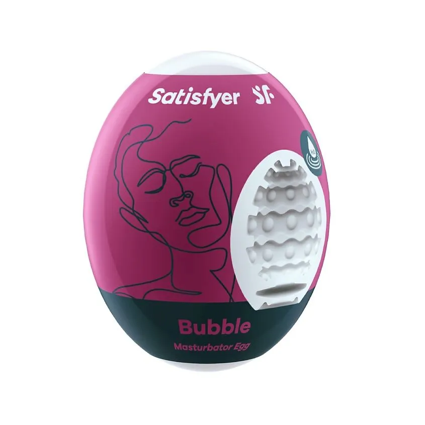 satisfyer-love-box-7 satisfyer-love-box-7