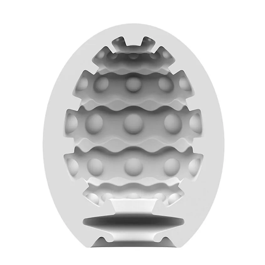 satisfyer-love-box-8 satisfyer-love-box-8