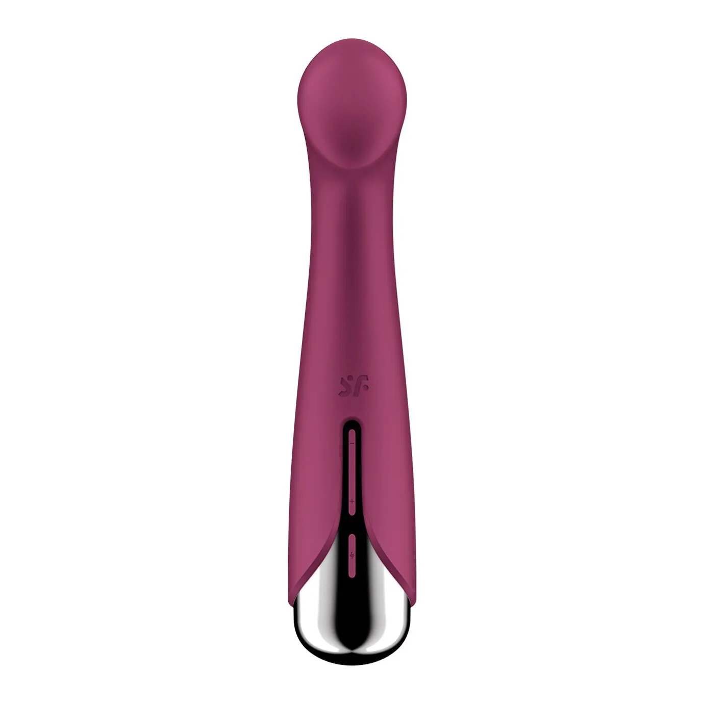 satisfyer-spinning-g-spot-1-red-5 satisfyer-spinning-g-spot-1-red-5