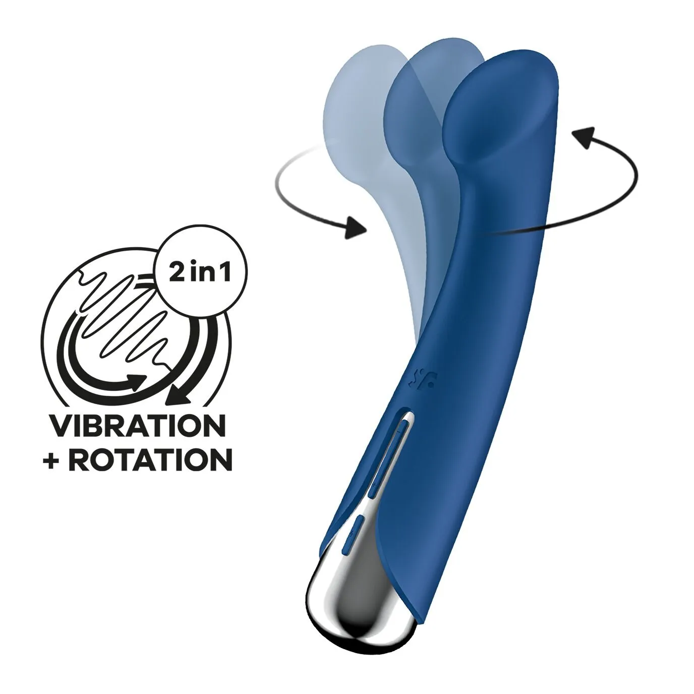 satisfyer-spinning-g-spot-1-blue-default