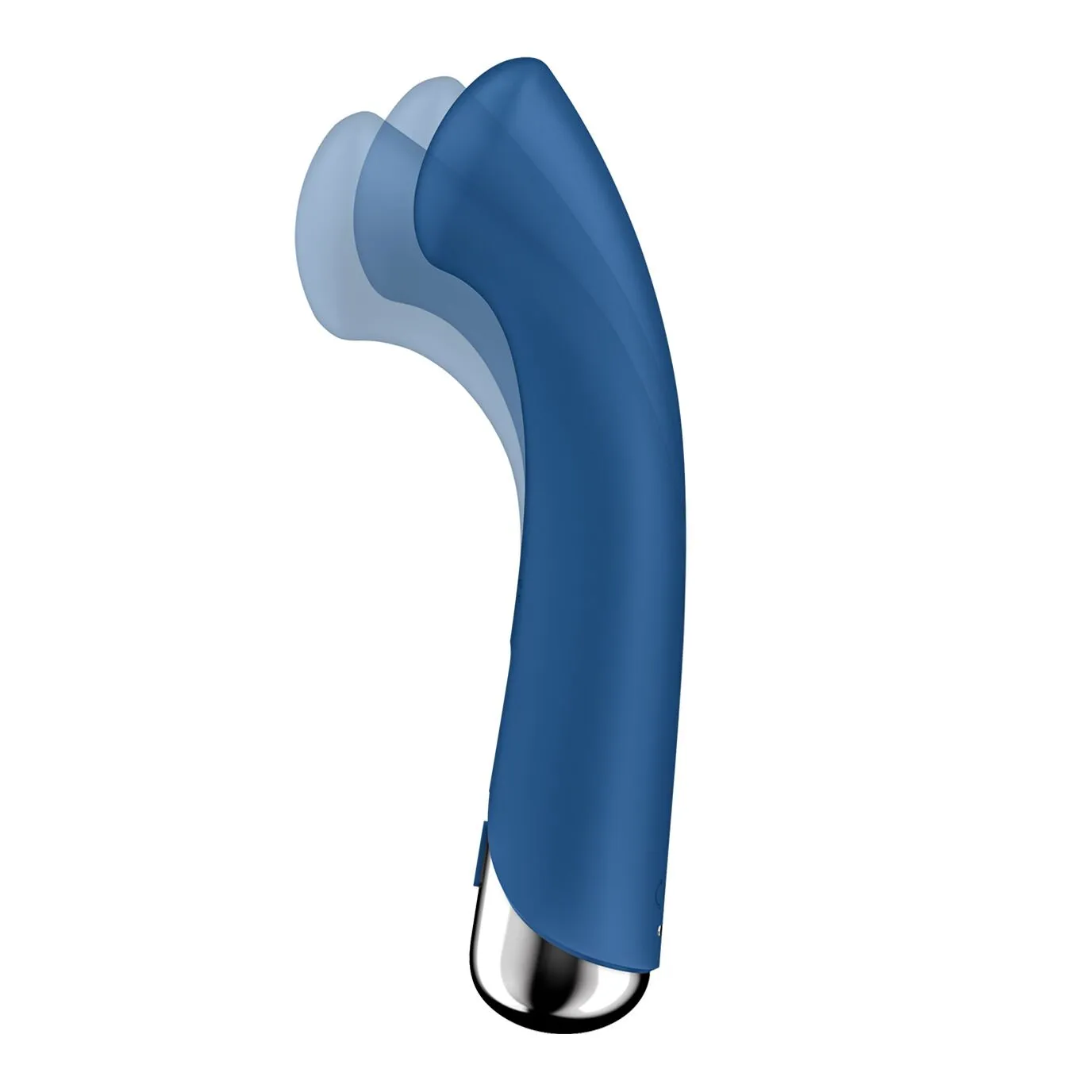 satisfyer-spinning-g-spot-1-blue-1