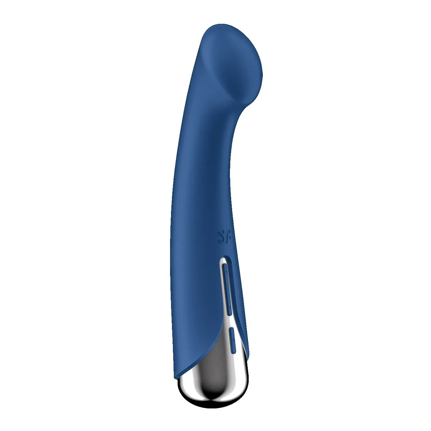 satisfyer-spinning-g-spot-1-blue-4