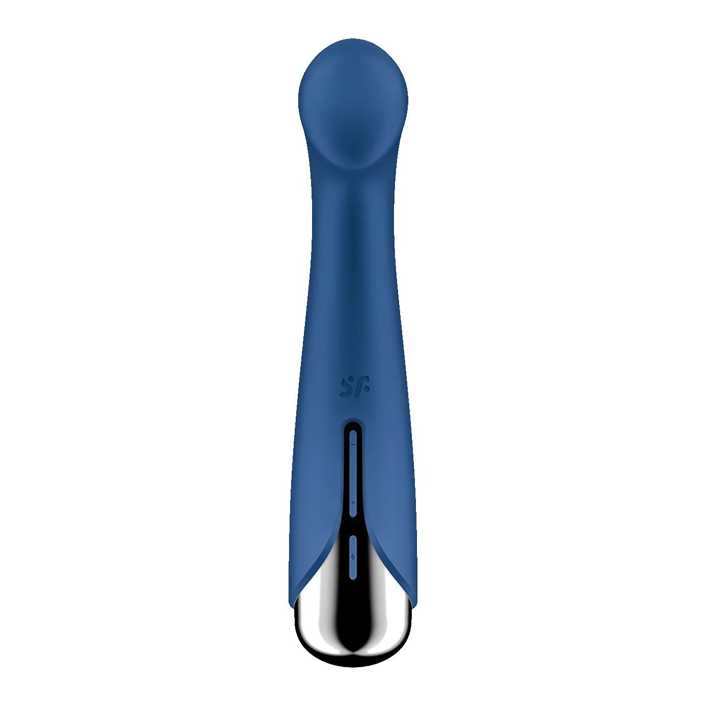 satisfyer-spinning-g-spot-1-blue-5
