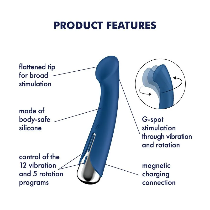 satisfyer-spinning-g-spot-1-blue-6