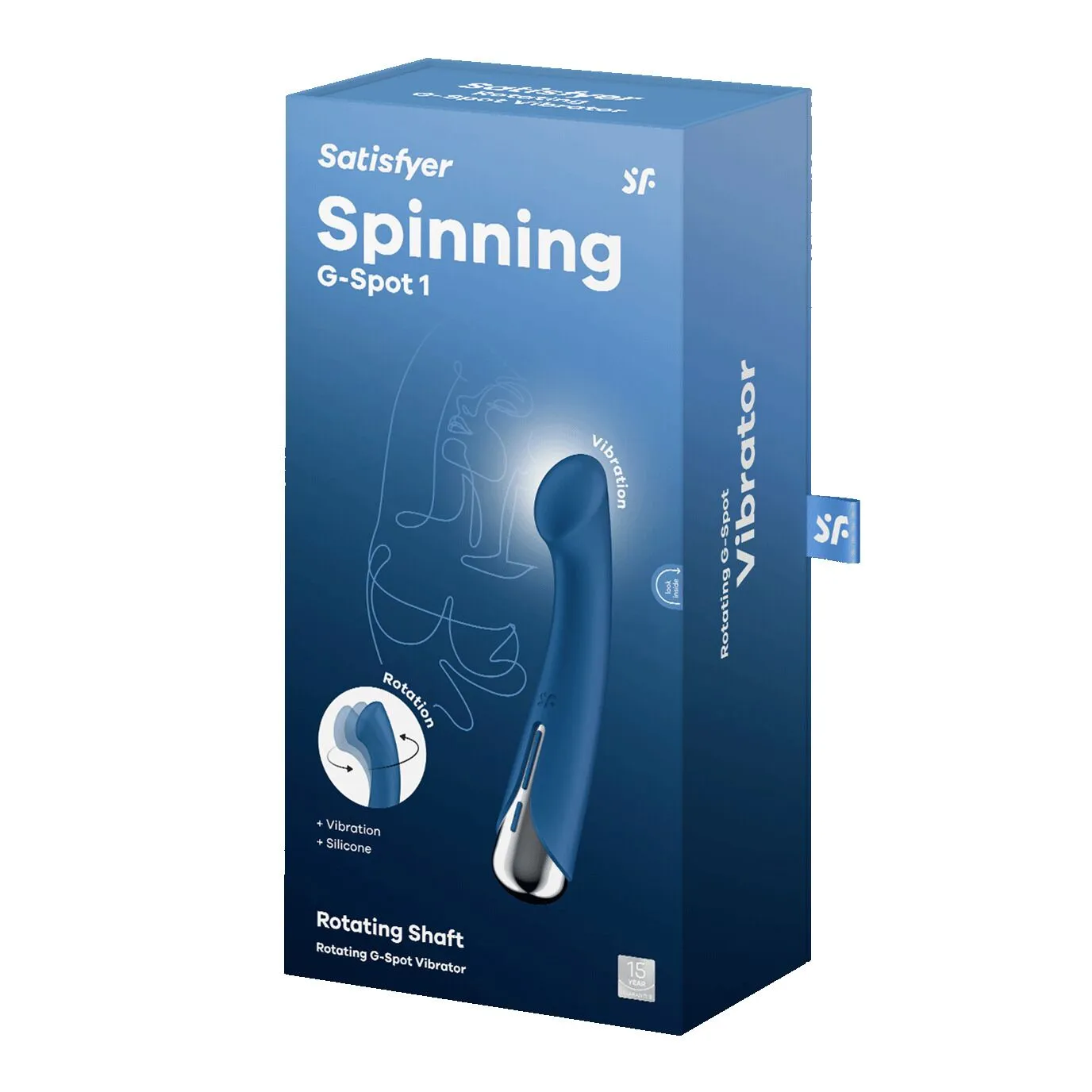 satisfyer-spinning-g-spot-1-blue-7