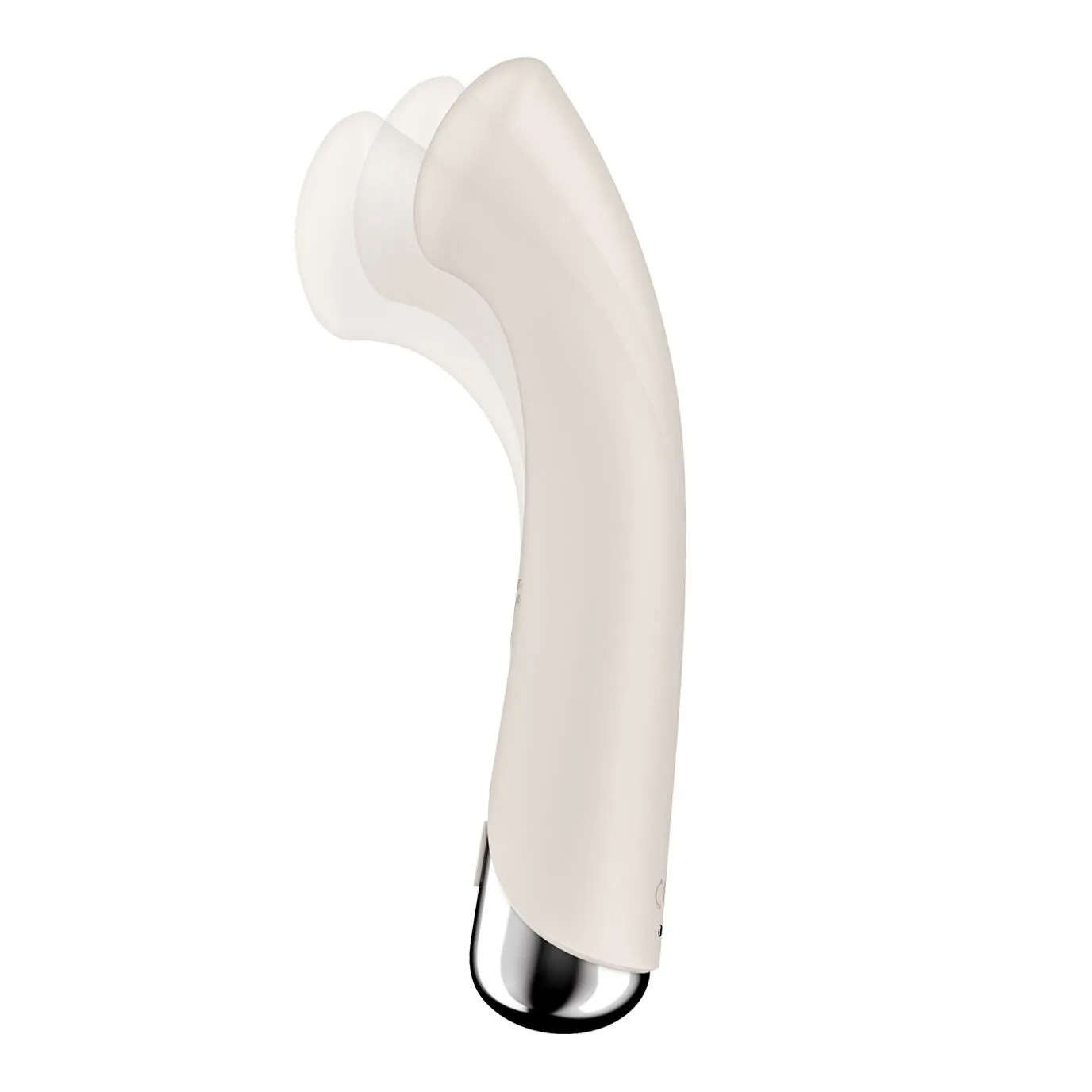 satisfyer-spinning-g-spot-1-beige-1 satisfyer-spinning-g-spot-1-beige-1