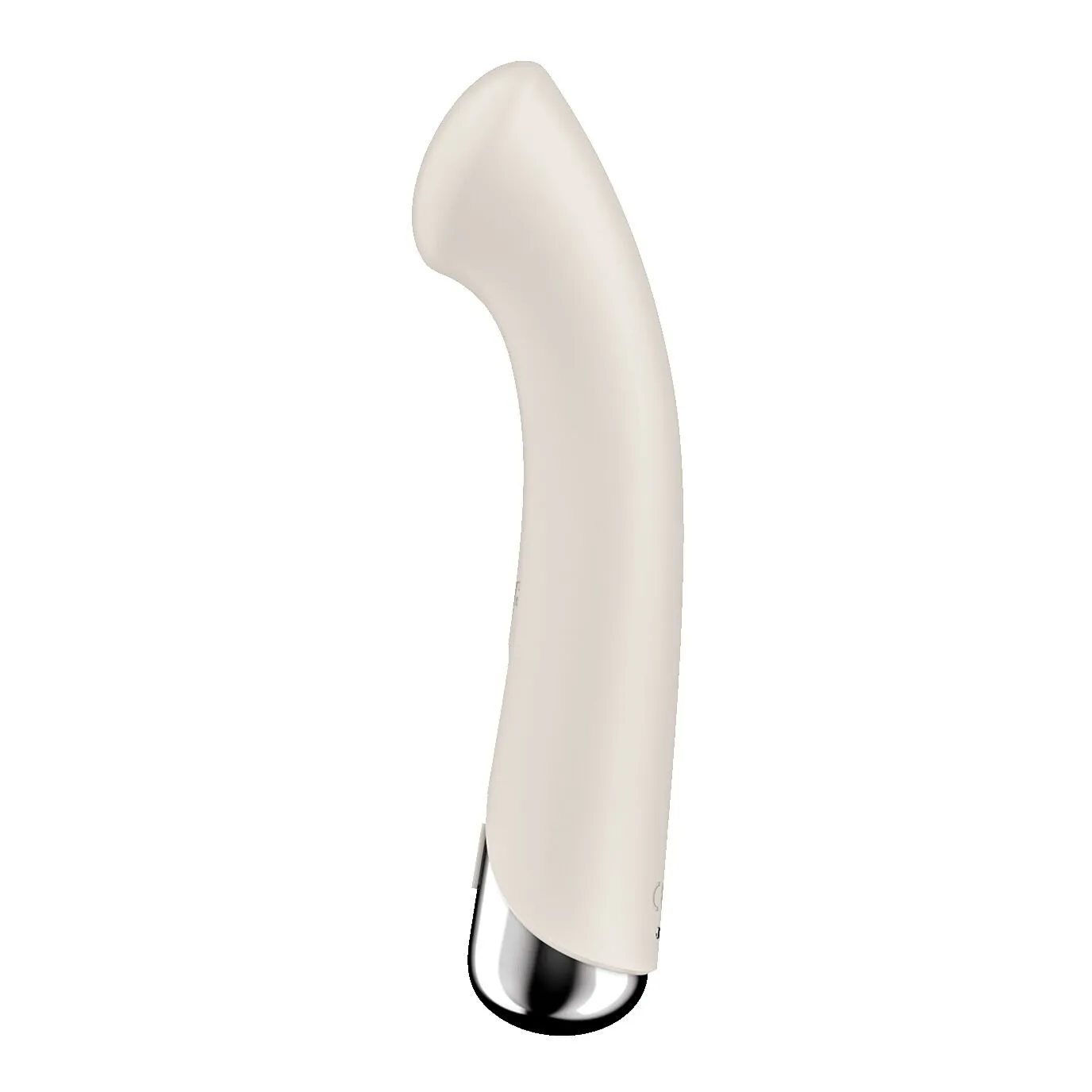 satisfyer-spinning-g-spot-1-beige-2 satisfyer-spinning-g-spot-1-beige-2