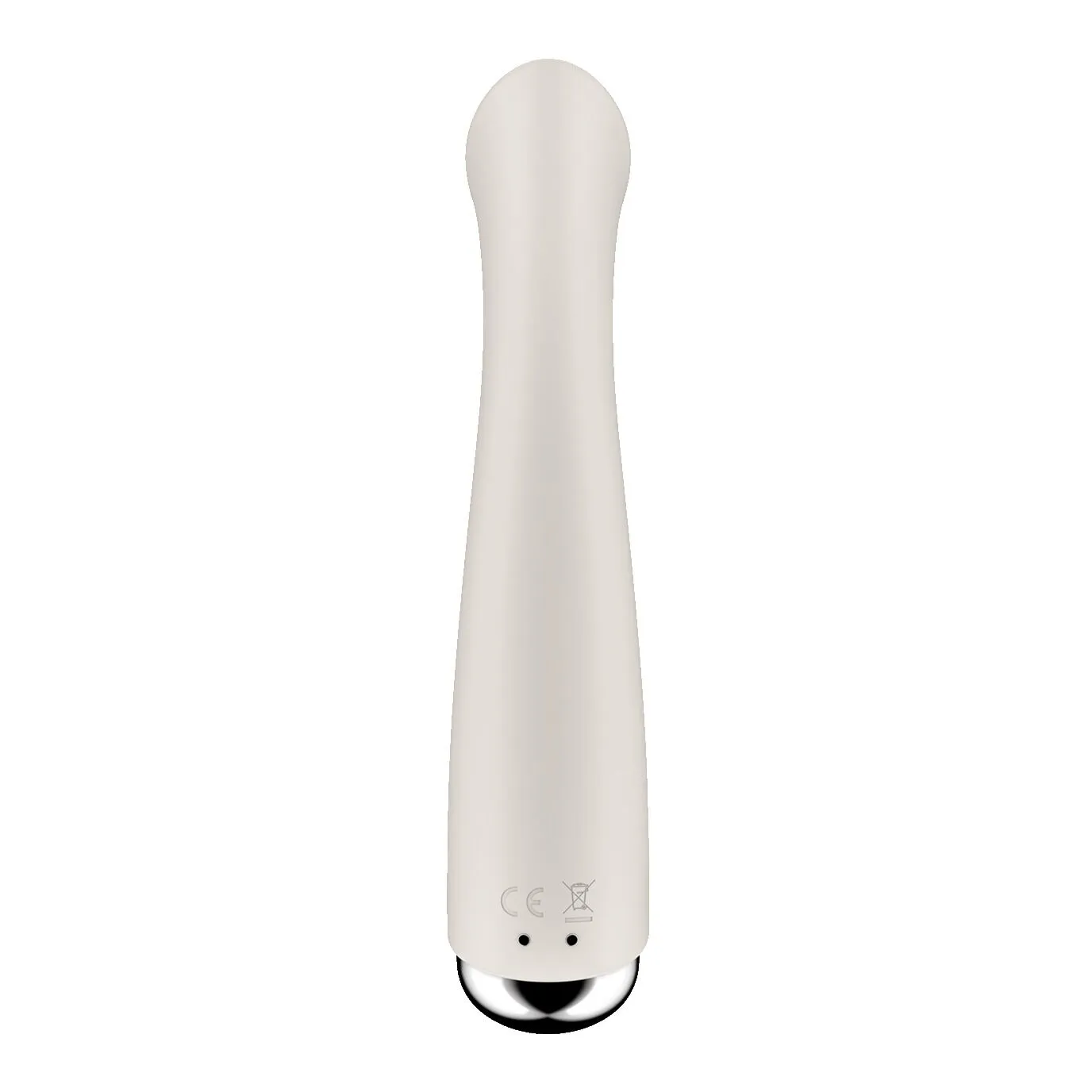 satisfyer-spinning-g-spot-1-beige-3 satisfyer-spinning-g-spot-1-beige-3