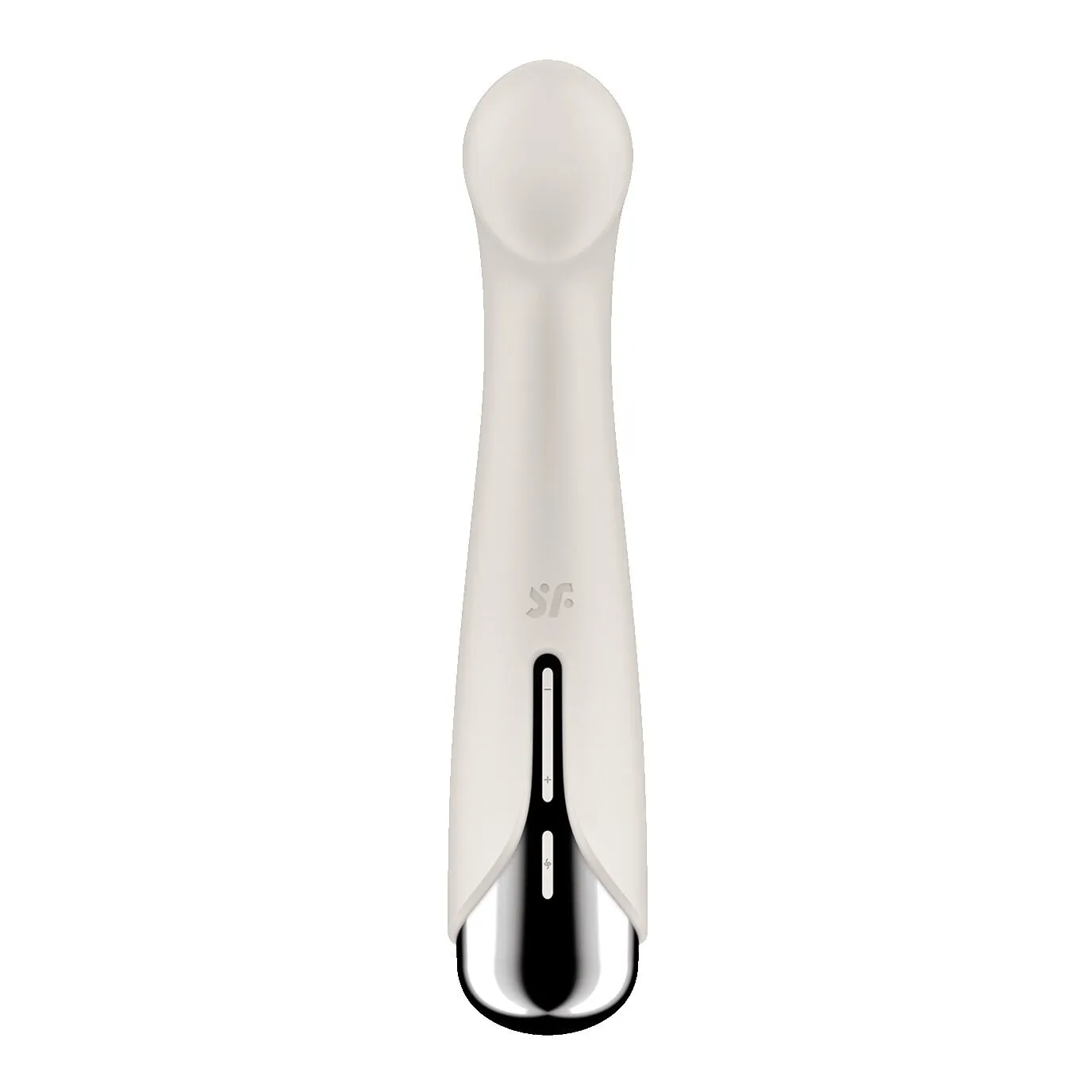 satisfyer-spinning-g-spot-1-beige-5 satisfyer-spinning-g-spot-1-beige-5