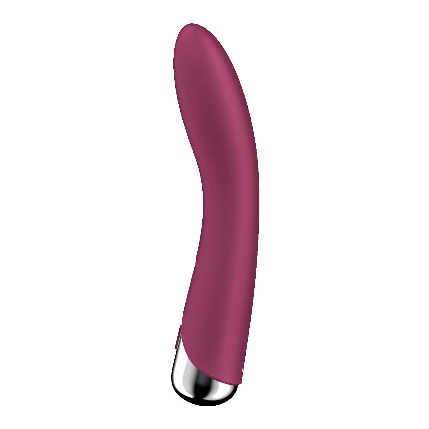 satisfyer-spinning-vibe-1-red-2 satisfyer-spinning-vibe-1-red-2