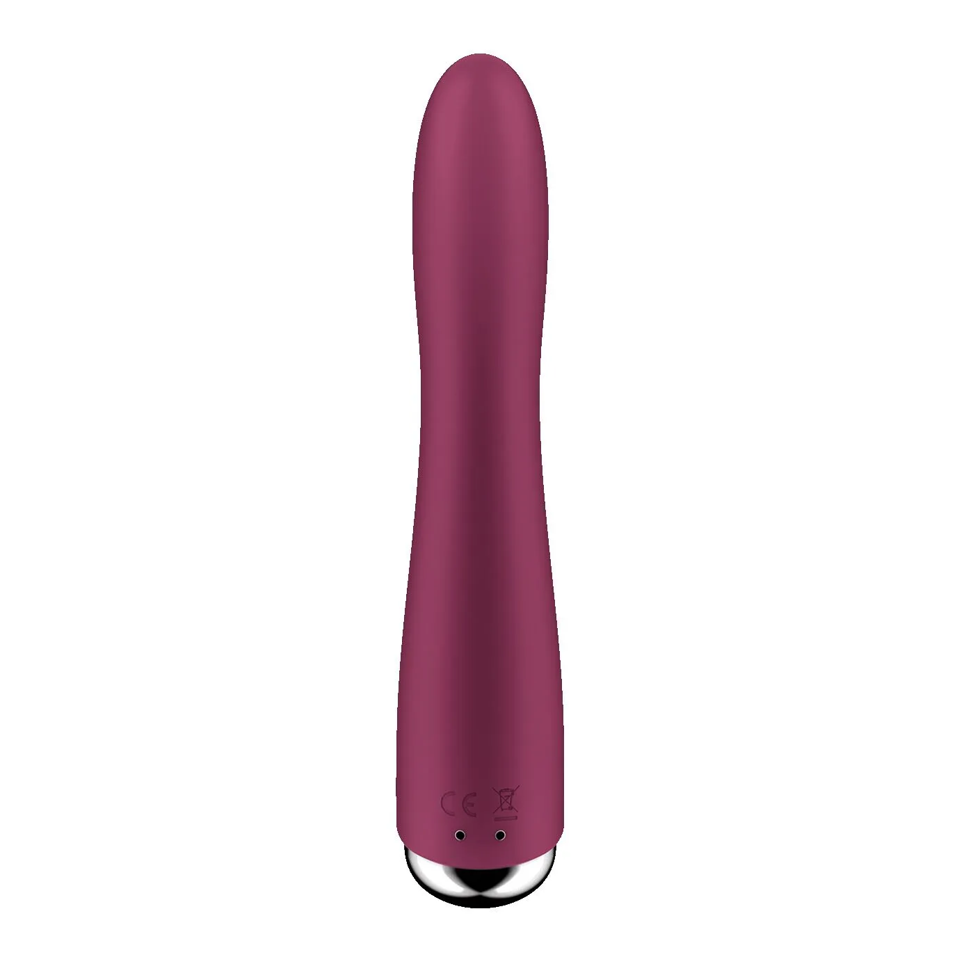 satisfyer-spinning-vibe-1-red-3 satisfyer-spinning-vibe-1-red-3