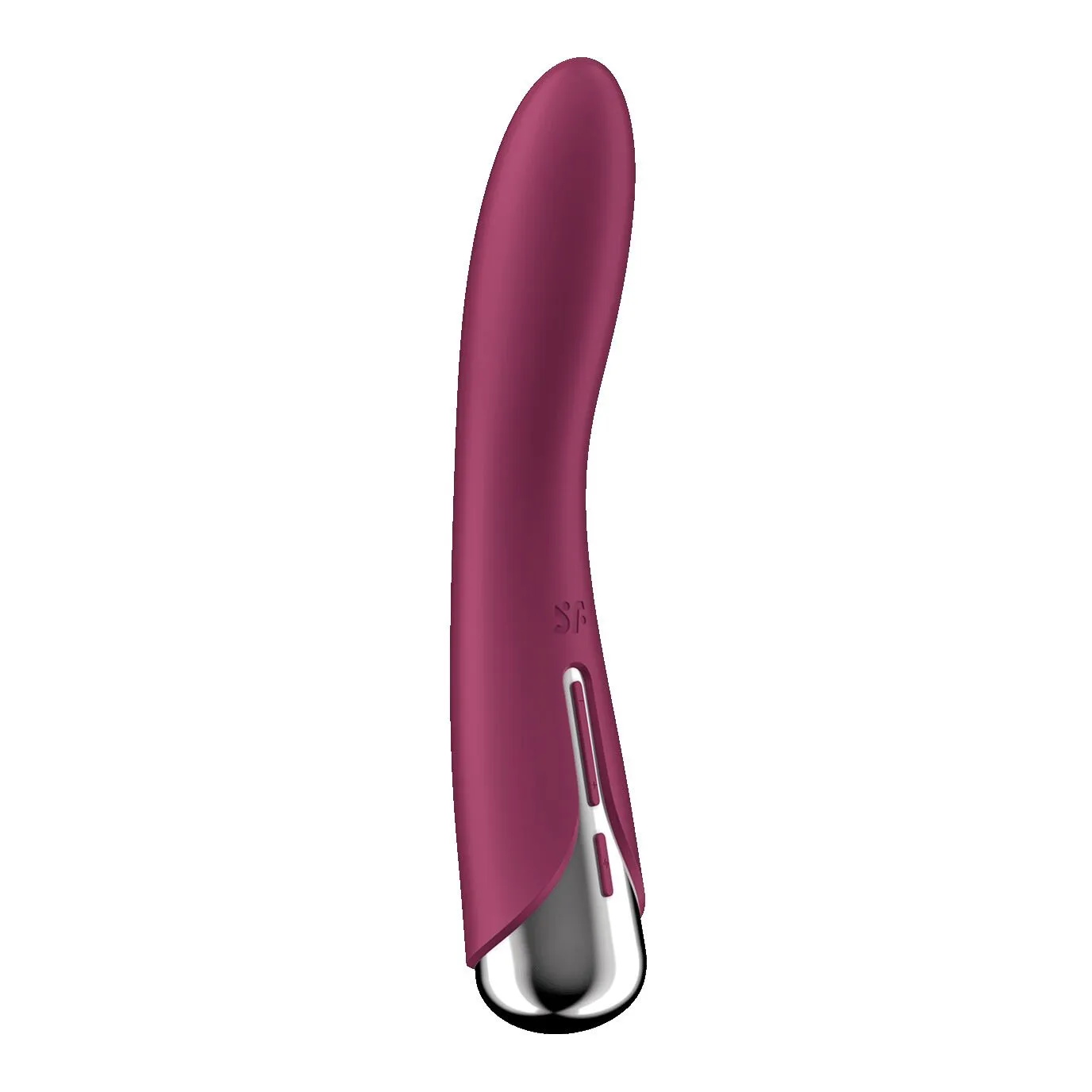 satisfyer-spinning-vibe-1-red-4 satisfyer-spinning-vibe-1-red-4