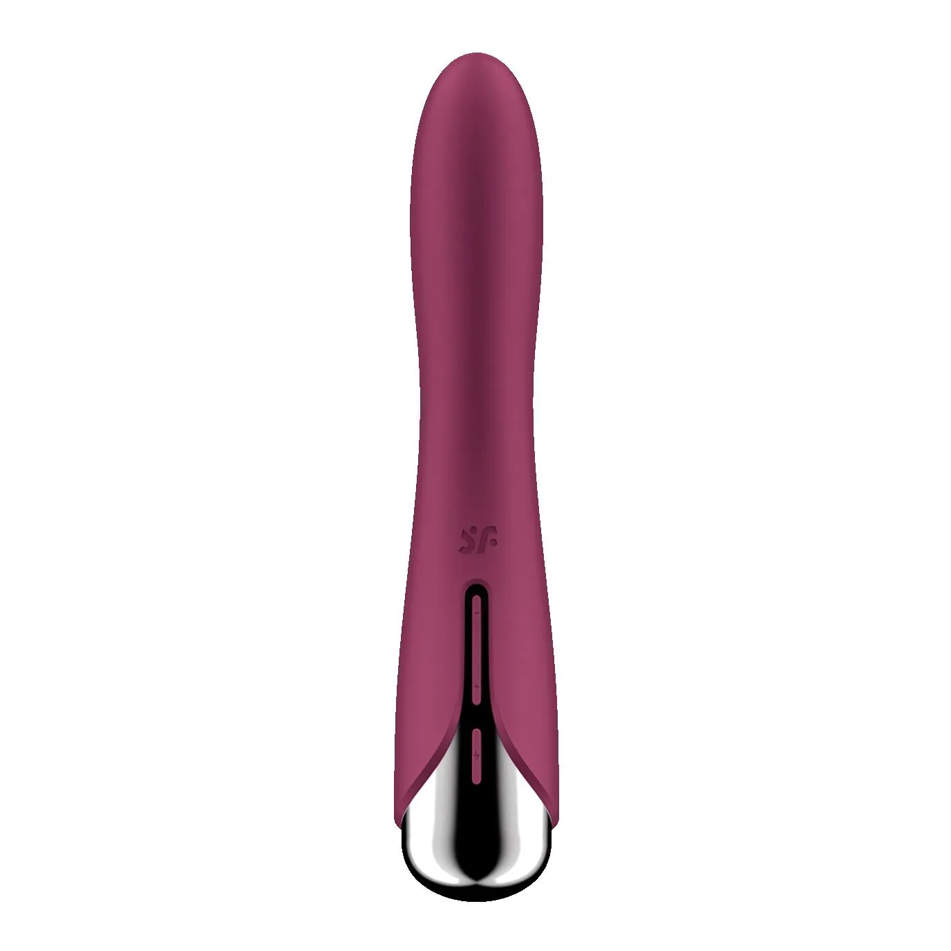 satisfyer-spinning-vibe-1-red-5 satisfyer-spinning-vibe-1-red-5
