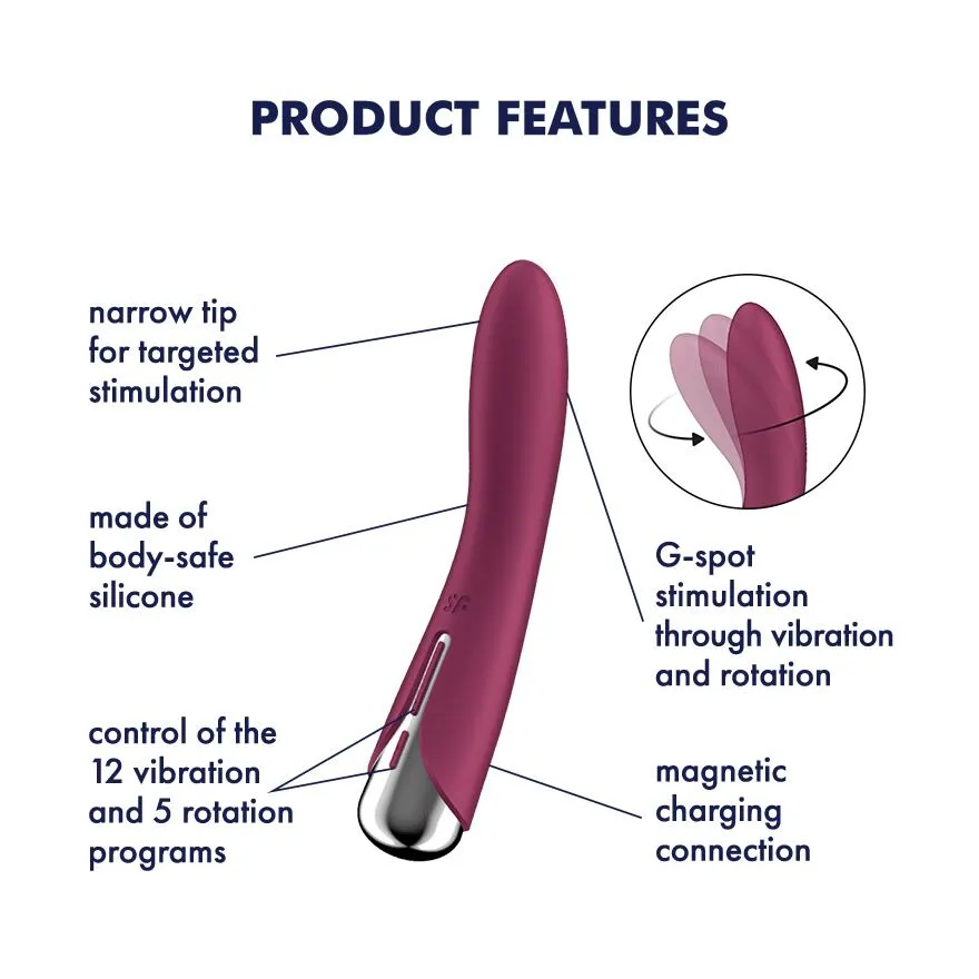 satisfyer-spinning-vibe-1-red-6 satisfyer-spinning-vibe-1-red-6