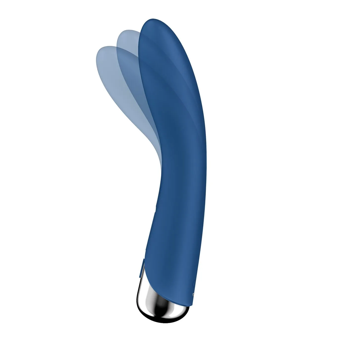 satisfyer-spinning-vibe-1-blue-1 satisfyer-spinning-vibe-1-blue-1