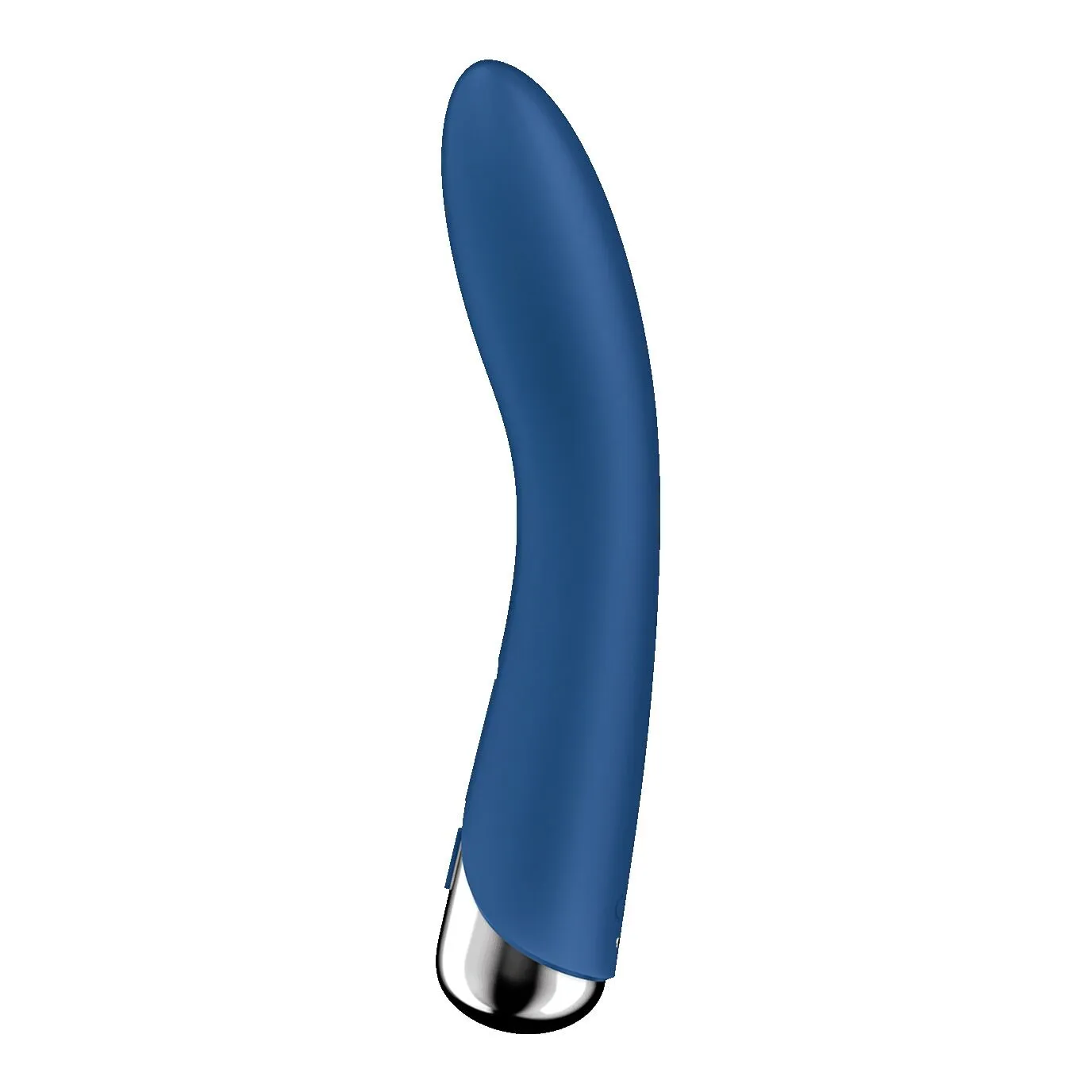 satisfyer-spinning-vibe-1-blue-2 satisfyer-spinning-vibe-1-blue-2