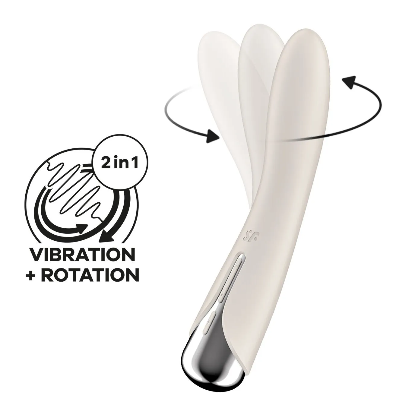 satisfyer-spinning-vibe-1-beige-default