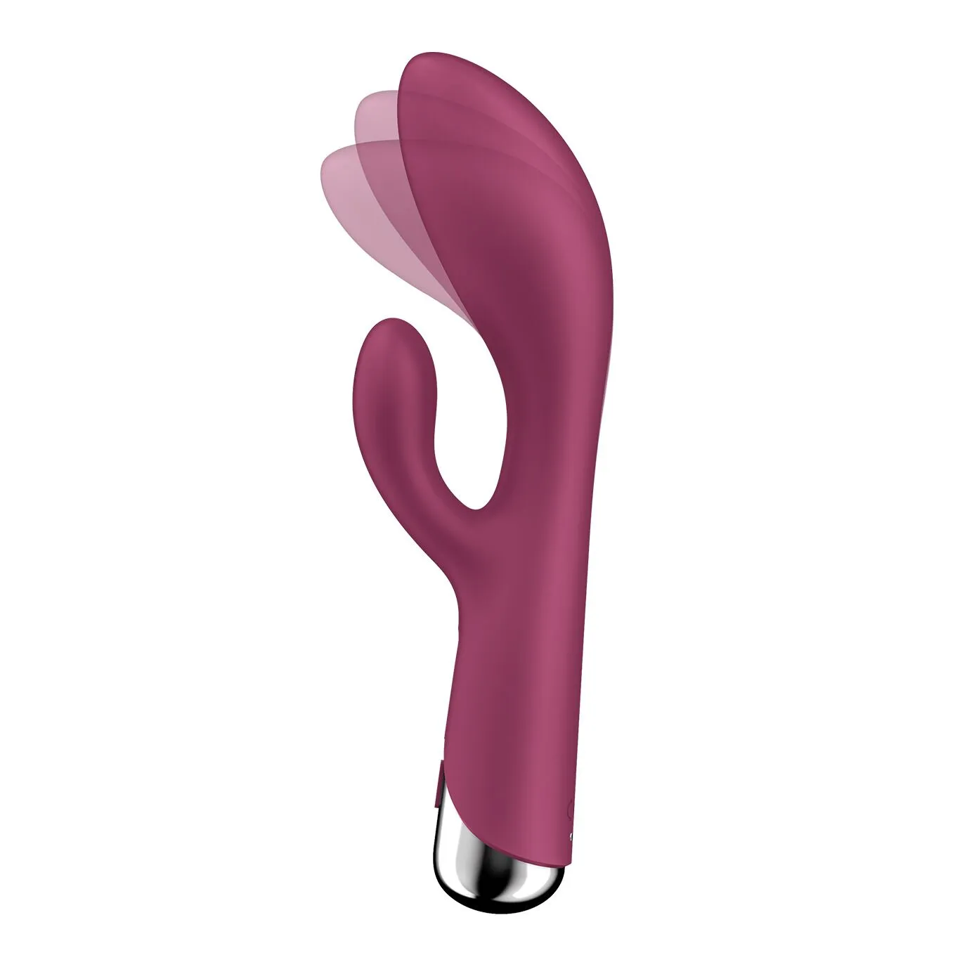 satisfyer-spinning-rabbit-1-red-1