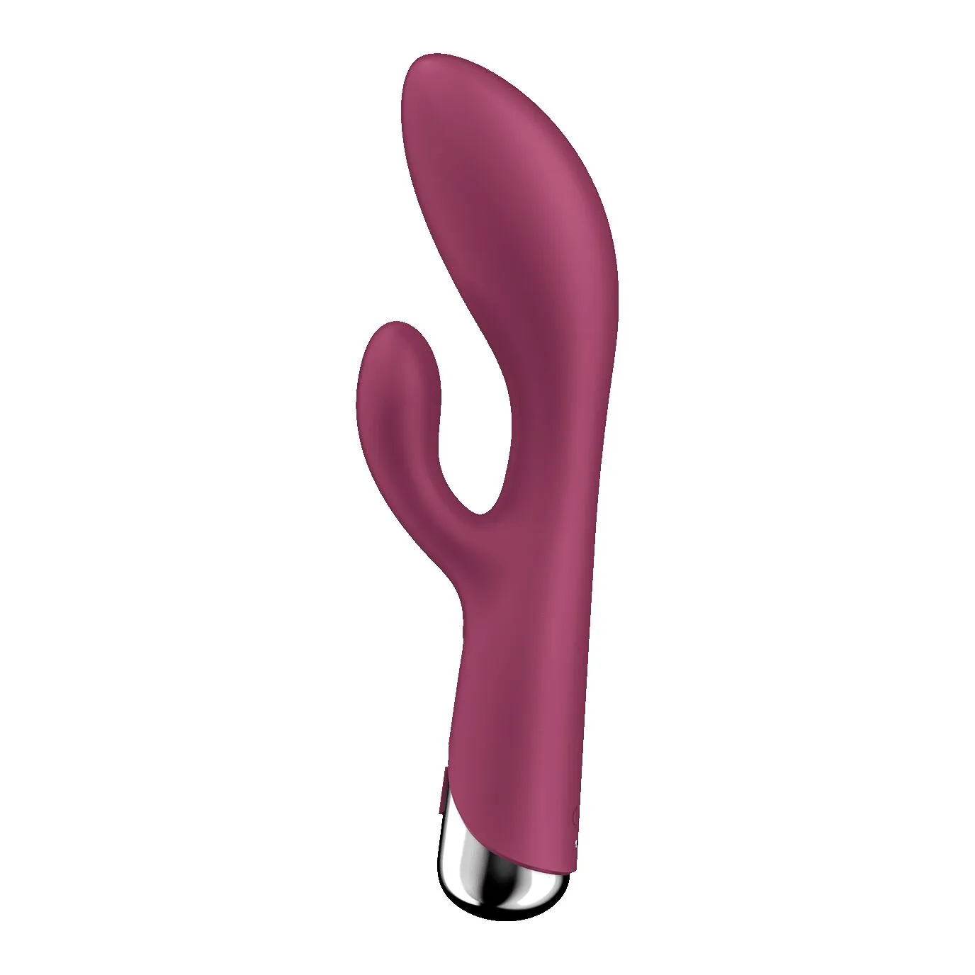 satisfyer-spinning-rabbit-1-red-2