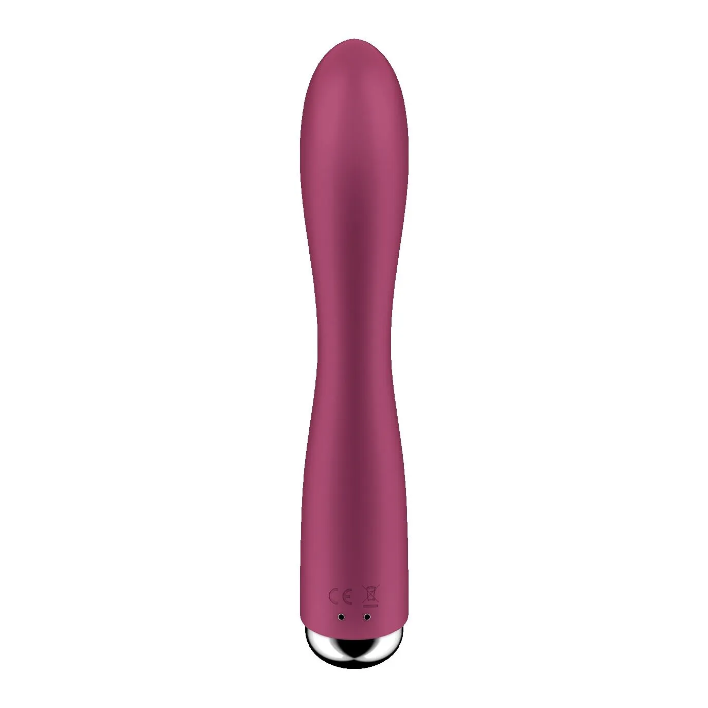 satisfyer-spinning-rabbit-1-red-3