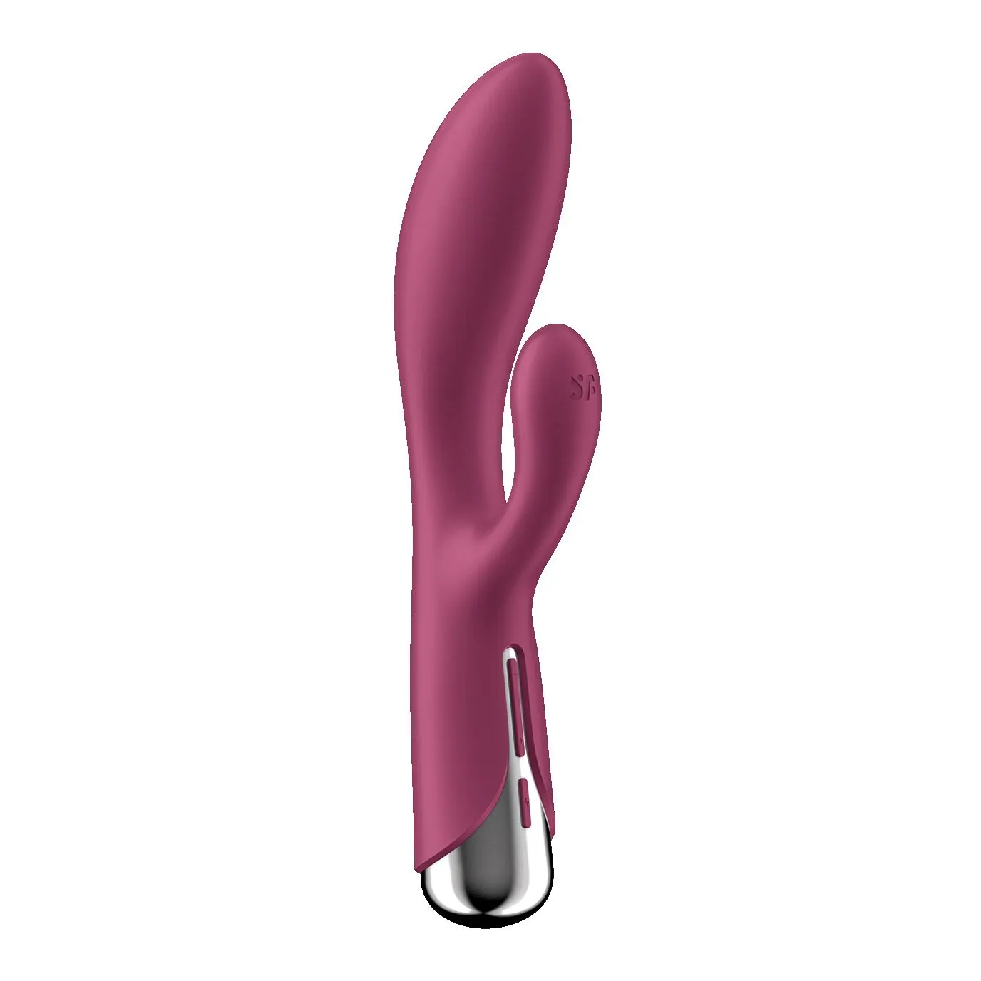 satisfyer-spinning-rabbit-1-red-4