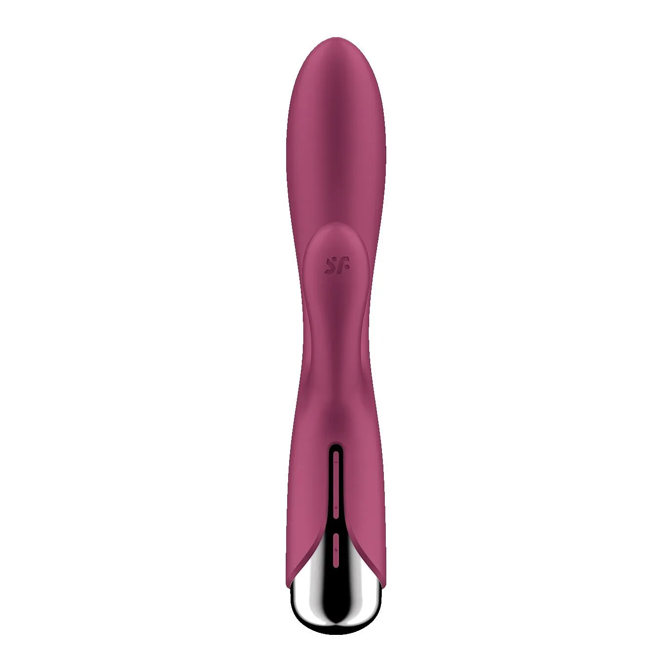 satisfyer-spinning-rabbit-1-red-5