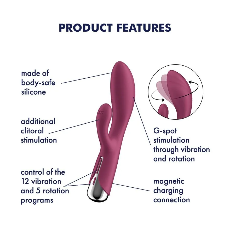 satisfyer-spinning-rabbit-1-red-6